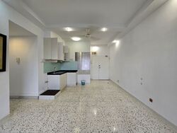 Jalan Besar Plaza (D8), Apartment #602177701